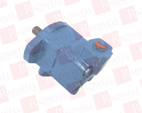 EATON CORPORATION V101P5P1A20B