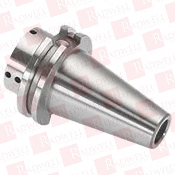 RENISHAW M-4071-0072