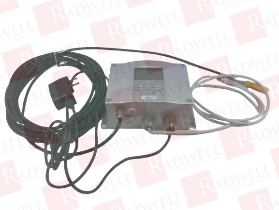 VAISALA SENSOR SYS HMT3303G0A131BCAF240A1CCABEA1