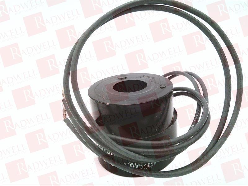 ITT C225F07A26
