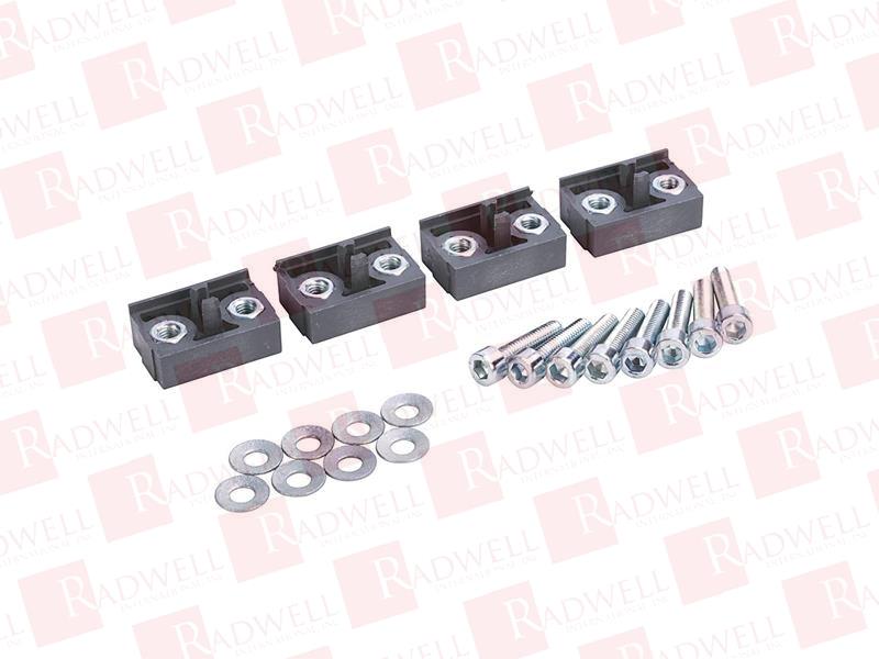 ALLEN BRADLEY 140G-M-ECM4