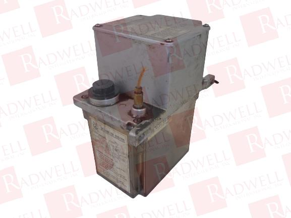 CHEN YING CESD-2L-110V