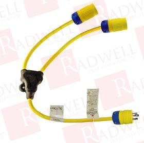 ERICSON MFG 84F9MS020A