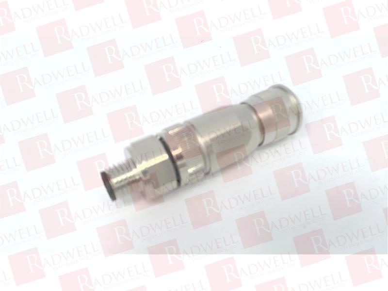 SIEMENS 6ES7194-2AB00-0AA0