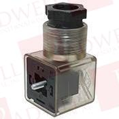 CANFIELD P5105-1361000