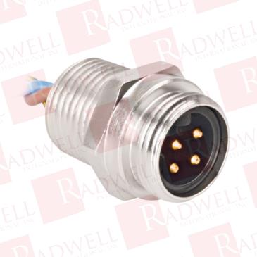 TURCK P-RSFV 52 EX-0.3/14.5/NPT