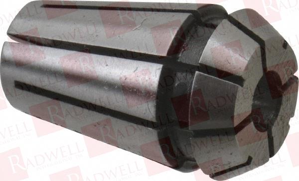 TAPMATIC 21000