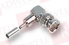 MULTICOMP MC23574