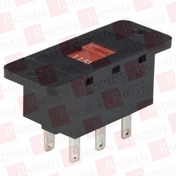 ARCOLECTRIC K22205BR-450B