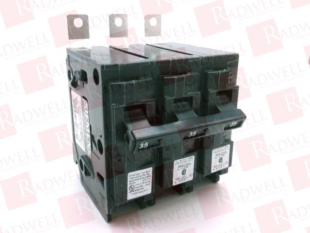 SIEMENS B335H