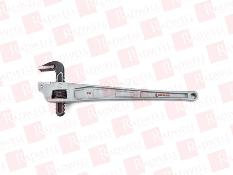 APEX TOOLS CAPW24F