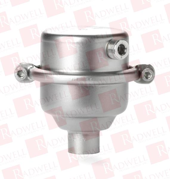 MANKENBERG 7145002T-F