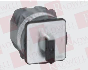 BACO CONTROLS IC04CQ7