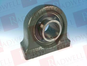NTN BEARING UCUP205D1