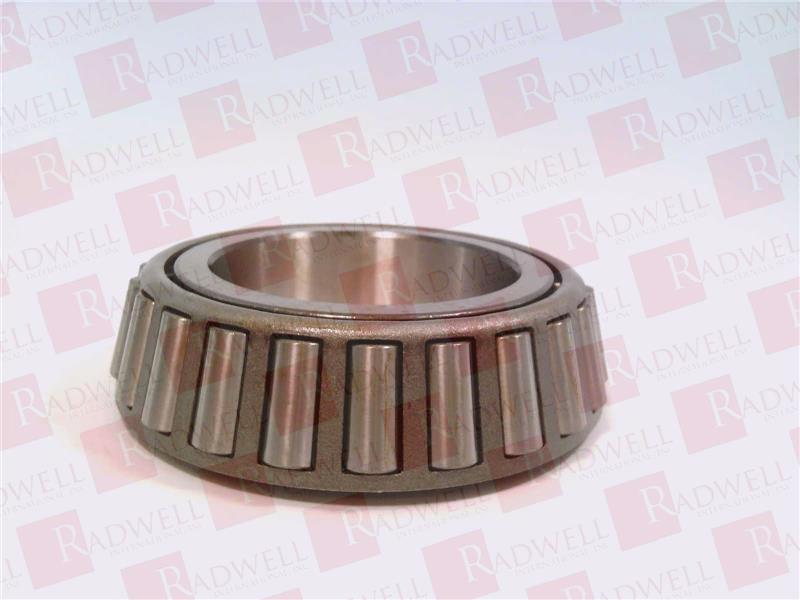 TIMKEN 33262
