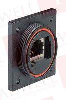 BULGIN COMPONENTS PX0870/E