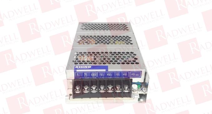 AUTOMATION DIRECT PSS0524-100
