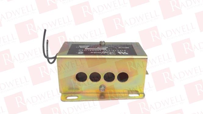 NVENT AEK460NDH