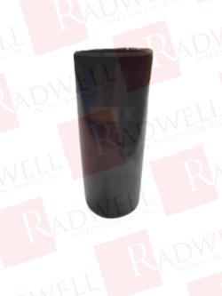 GRAINGER 2MDU5