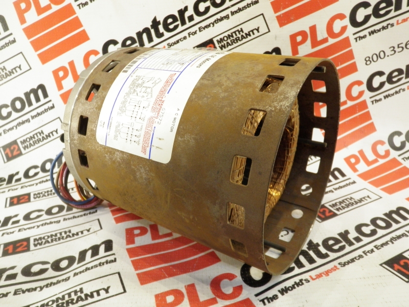 5K36RN232AV par GENERAL ELECTRIC