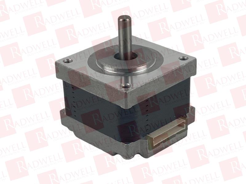 NIDEC CORP KH39GM2-851