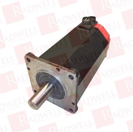 FANUC ZA06B-0147-B075#7008