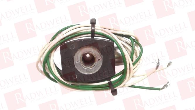 PE VALVE 02526270001