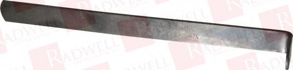 PILOT PRECISION PRODUCTS 22260