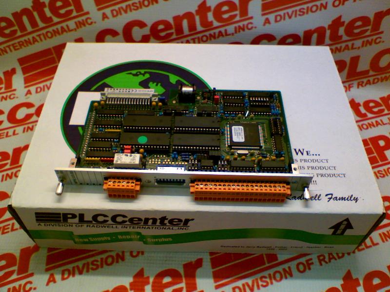 MICROPROCESSOR UNIT