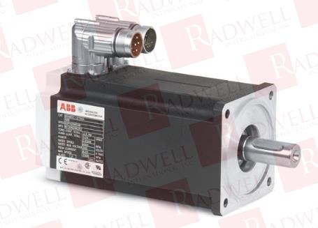 ASEA BROWN BOVERI BSM80N-375BA
