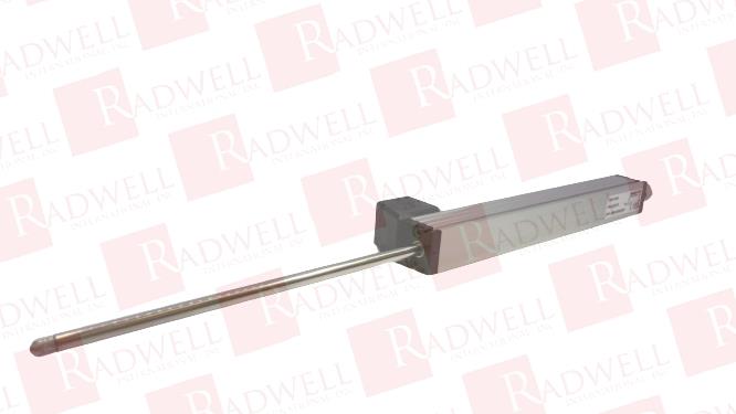 NOVOTECHNIK 023274