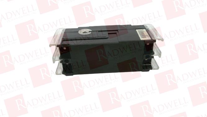 FUJI ELECTRIC SA52R-10A