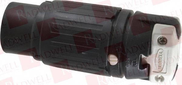 HUBBELL HBL3764C