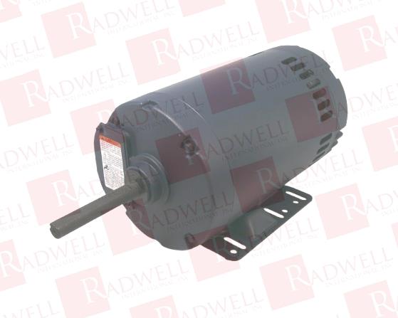 REGAL REXNORD 115779.00