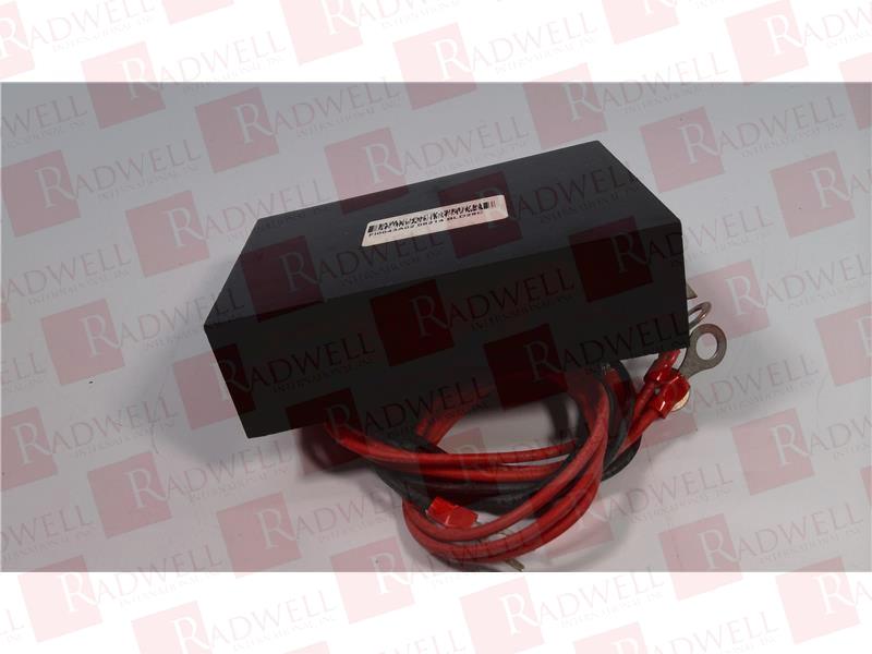 ASC BLD29C