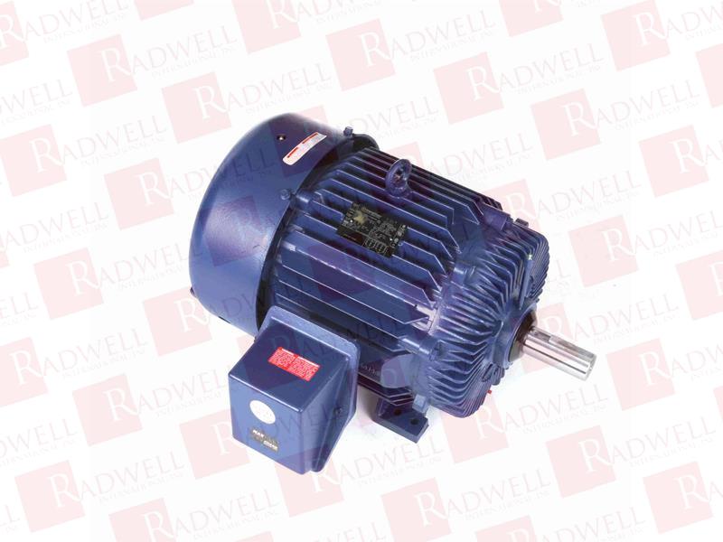 REGAL REXNORD 324TTFS16837