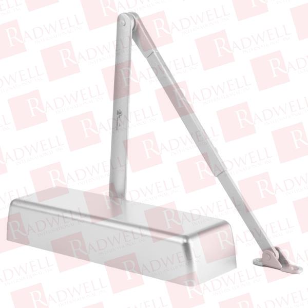 EATON CORPORATION DCN516 689