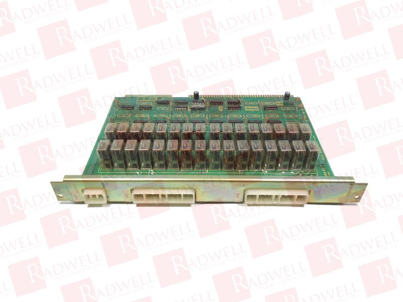 FUJI ELECTRIC UM15A-C11