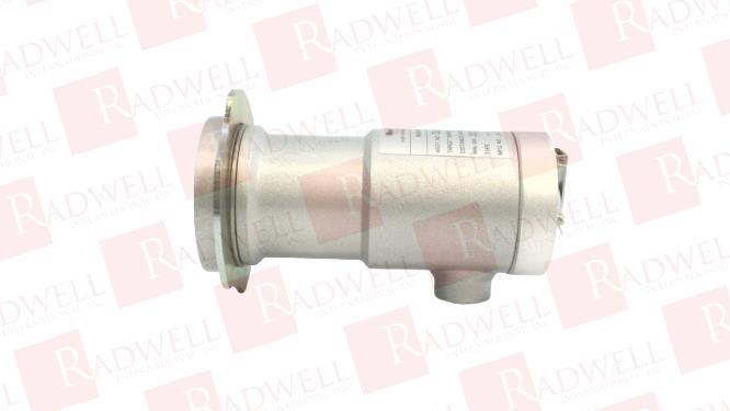 HONEYWELL 30075505-005