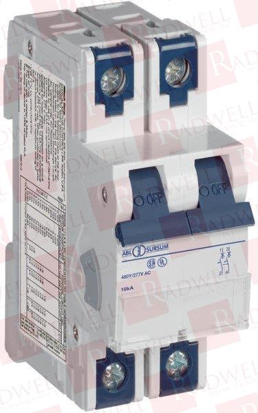 ALTECH CORP 2D30UM