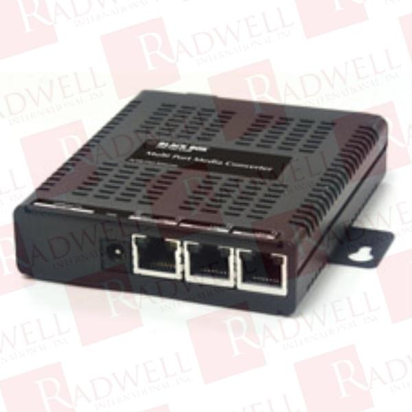 BLACK BOX CORP LB1006A-R2