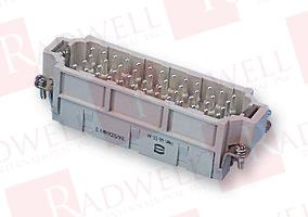 HARTING 0932 018 3001
