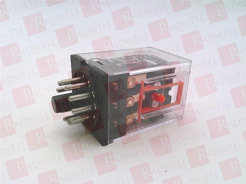 SKY ELECTRONICS SKKPA-3C-12VDC