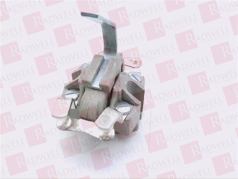 EATON CORPORATION 10923H2