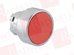 LOVATO 8LM2TB108