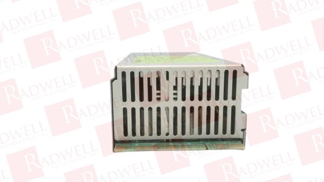 HEWLETT PACKARD COMPUTER 108859-001