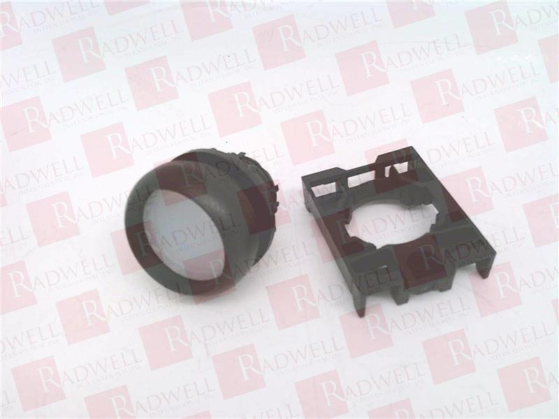 EATON CORPORATION M22S-DRL-W