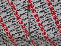PATLITE LCE-302T-RYG