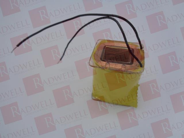 FLUKE 915403