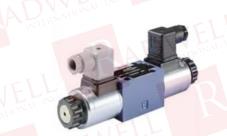 BOSCH R900924018